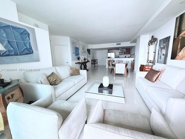 9066 SW 73rd Court 1105, Miami, FL 33156