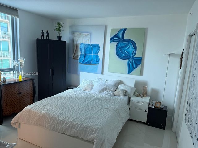 9066 SW 73rd Court 1105, Miami, FL 33156