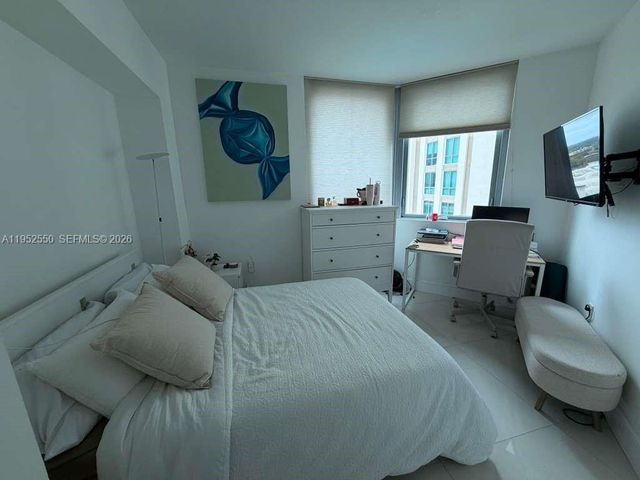 9066 SW 73rd Court 1105, Miami, FL 33156
