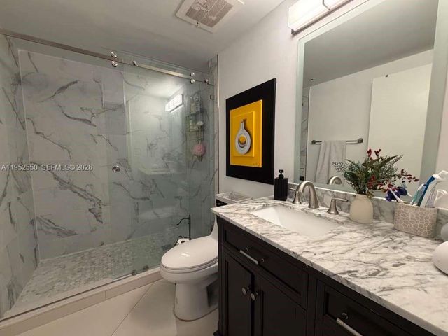 9066 SW 73rd Court 1105, Miami, FL 33156
