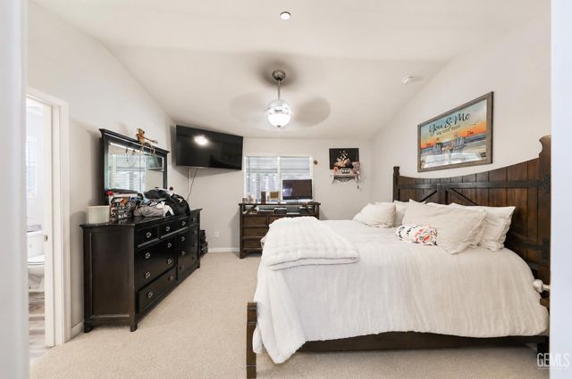5222 Baja Drive, Bakersfield, CA 93307