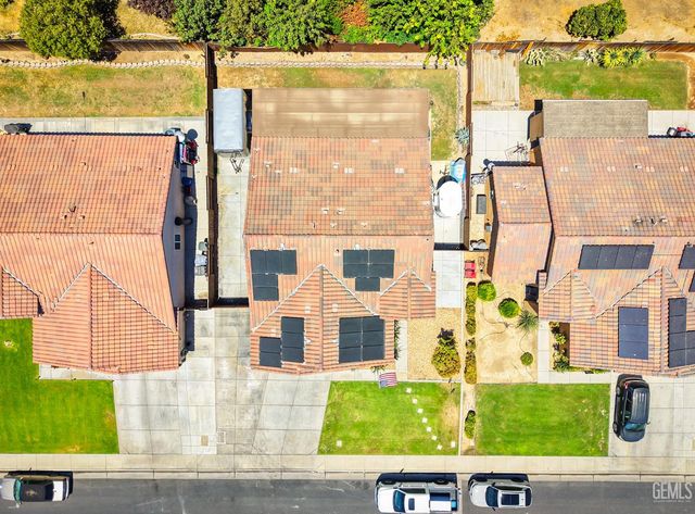 5222 Baja Drive, Bakersfield, CA 93307