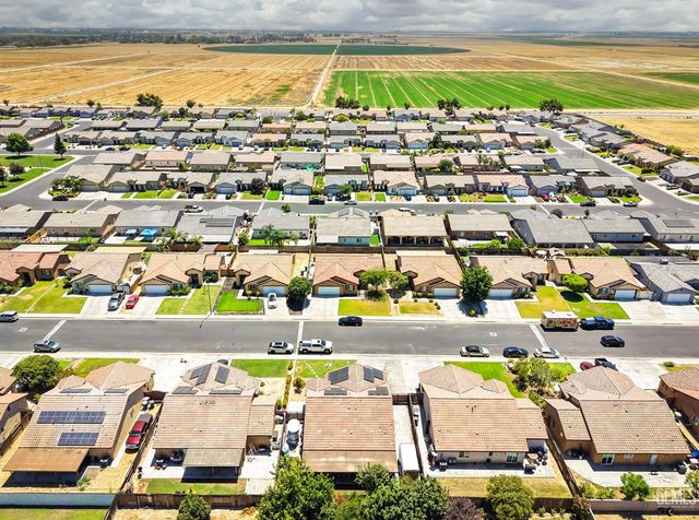 5222 Baja Drive, Bakersfield, CA 93307