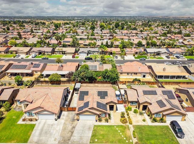5222 Baja Drive, Bakersfield, CA 93307