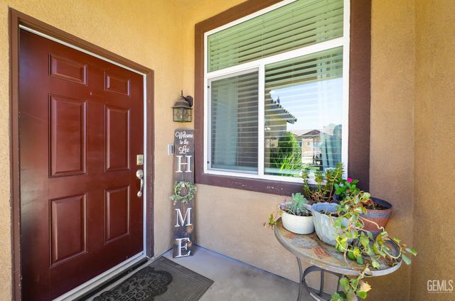 5222 Baja Drive, Bakersfield, CA 93307