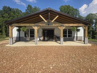 1779 Mount Zion Rd, Big Sandy, TN 38221