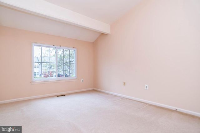 111 SARAHS LN, Horsham, PA 19044
