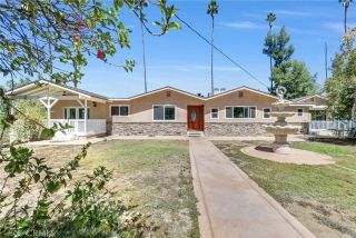 1505 Gratton Street, Riverside, CA 92504