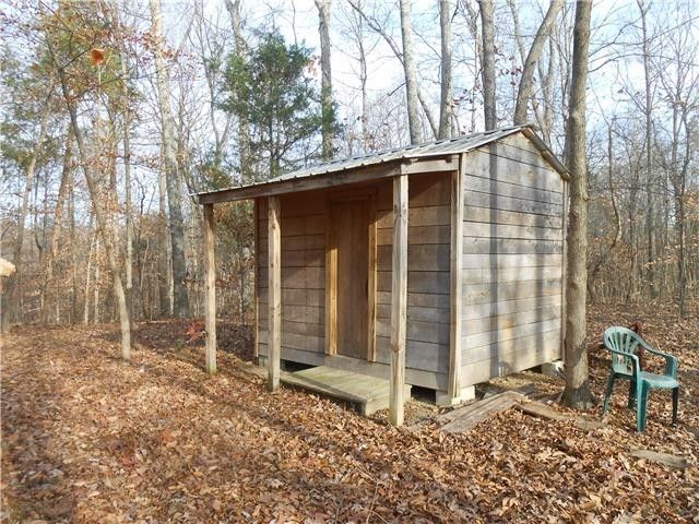 103 Morris Rd, Westmoreland, TN 37186