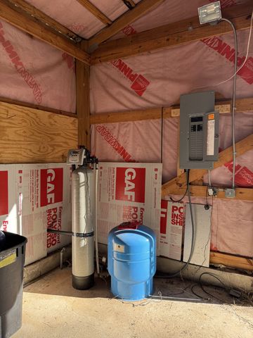 103 Morris Rd, Westmoreland, TN 37186