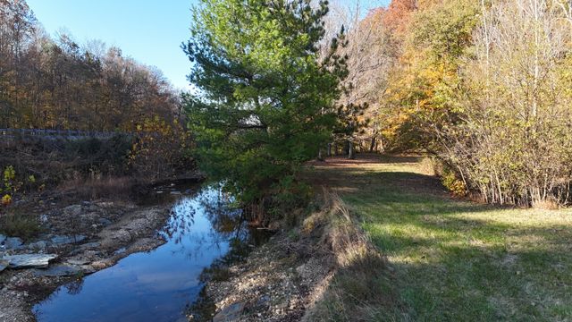 103 Morris Rd, Westmoreland, TN 37186