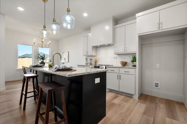 6928 14th Street, Lubbock, TX 79416