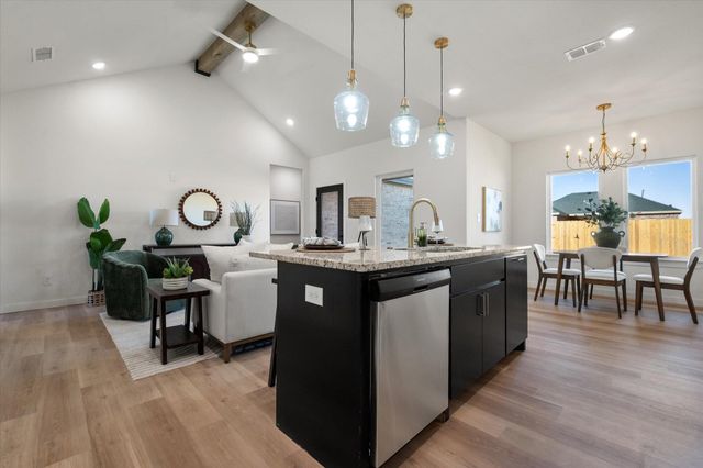 6928 14th Street, Lubbock, TX 79416