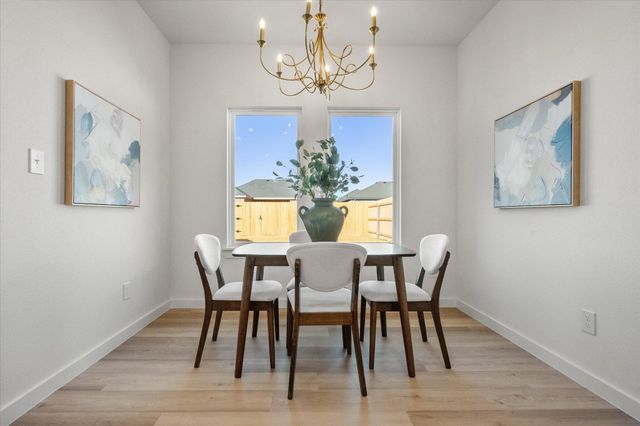 6928 14th Street, Lubbock, TX 79416