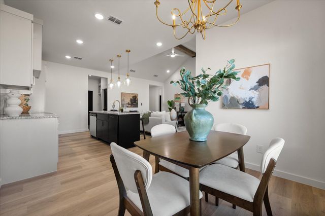 6928 14th Street, Lubbock, TX 79416