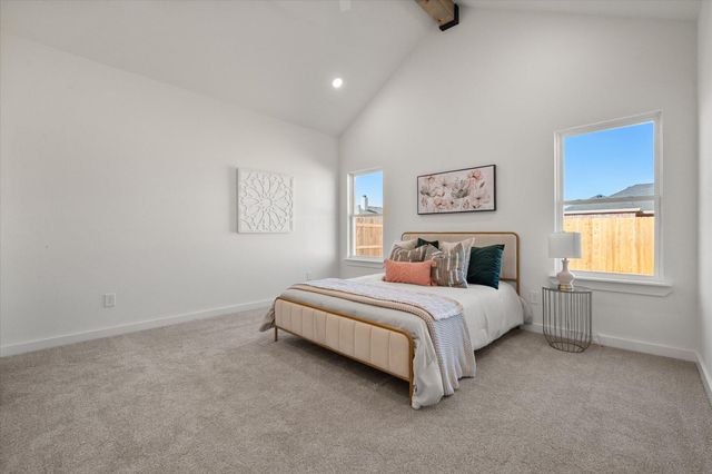 6928 14th Street, Lubbock, TX 79416