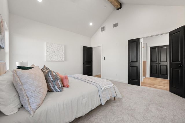 6928 14th Street, Lubbock, TX 79416