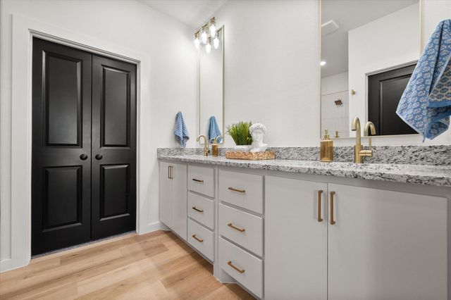 6928 14th Street, Lubbock, TX 79416