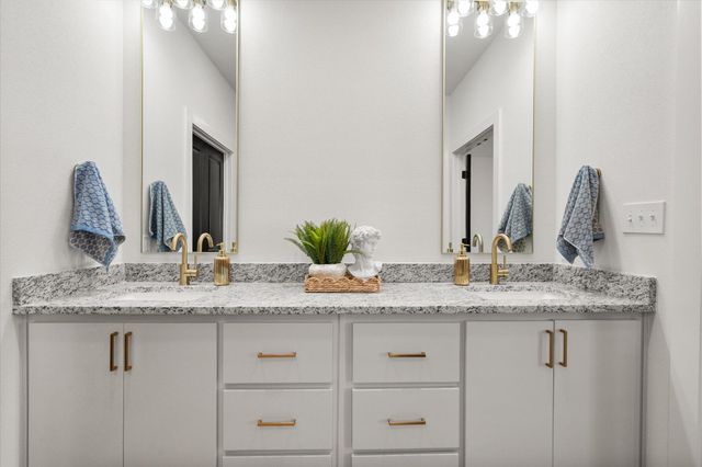 6928 14th Street, Lubbock, TX 79416