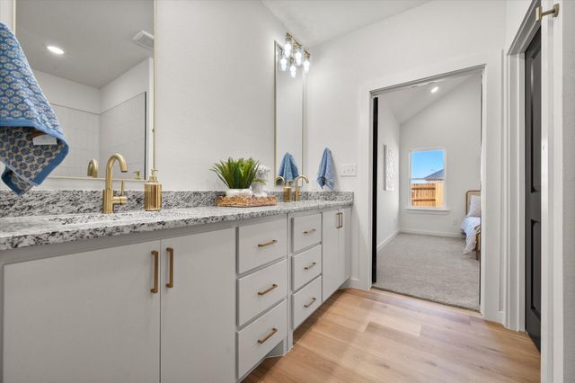 6928 14th Street, Lubbock, TX 79416