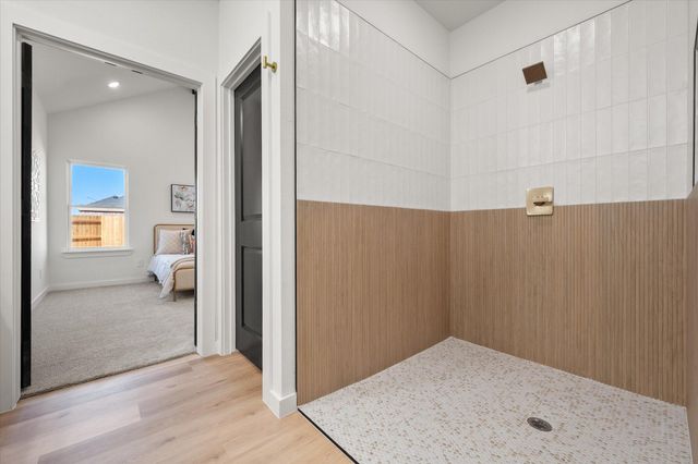 6928 14th Street, Lubbock, TX 79416