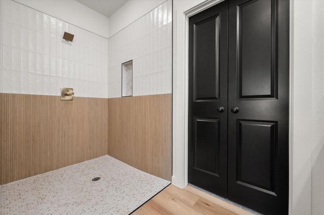 6928 14th Street, Lubbock, TX 79416