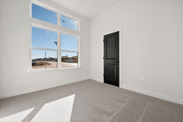 6928 14th Street, Lubbock, TX 79416