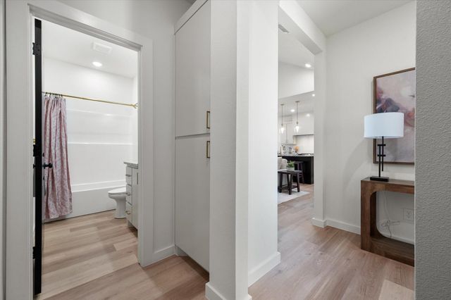 6928 14th Street, Lubbock, TX 79416