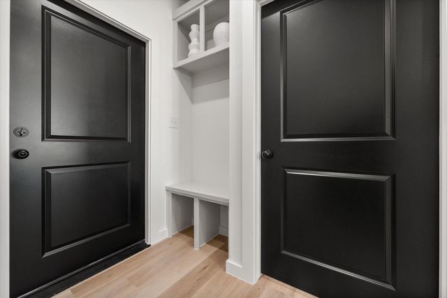 6928 14th Street, Lubbock, TX 79416