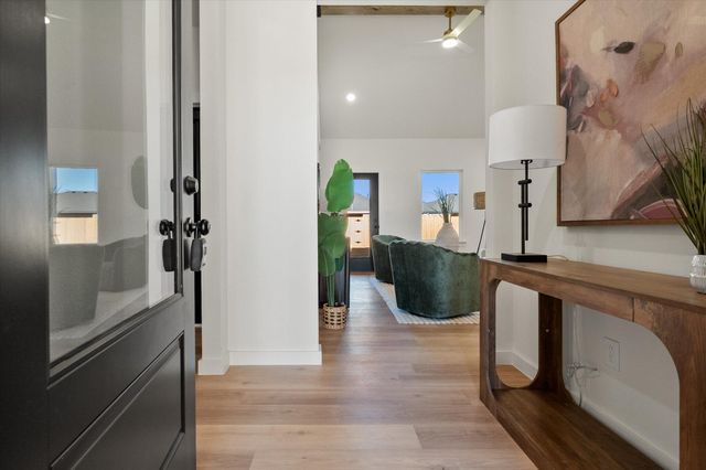 6928 14th Street, Lubbock, TX 79416