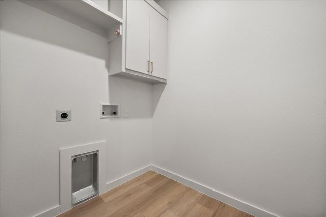 6928 14th Street, Lubbock, TX 79416