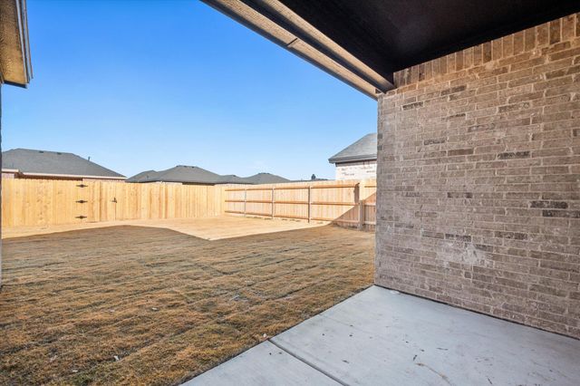 6928 14th Street, Lubbock, TX 79416