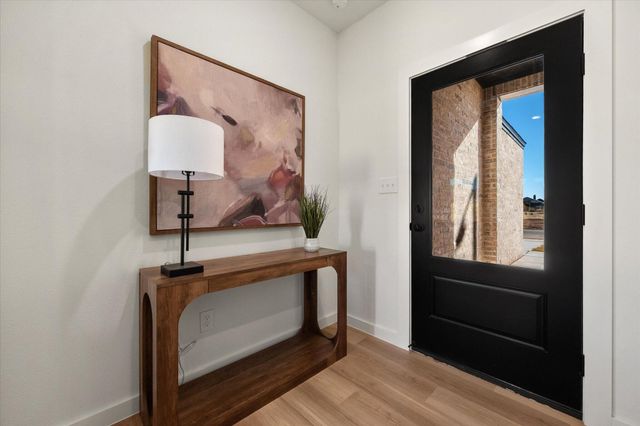 6928 14th Street, Lubbock, TX 79416