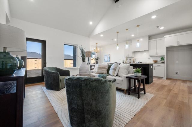 6928 14th Street, Lubbock, TX 79416