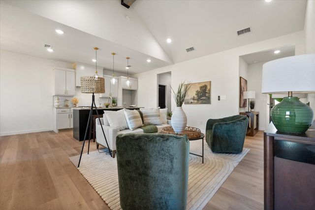 6928 14th Street, Lubbock, TX 79416