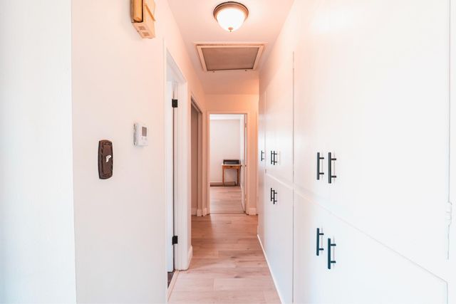 1541 W North Bear Creek Dr, Merced, CA 95348