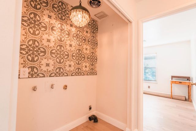 1541 W North Bear Creek Dr, Merced, CA 95348