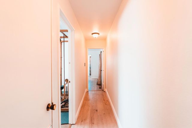 1541 W North Bear Creek Dr, Merced, CA 95348