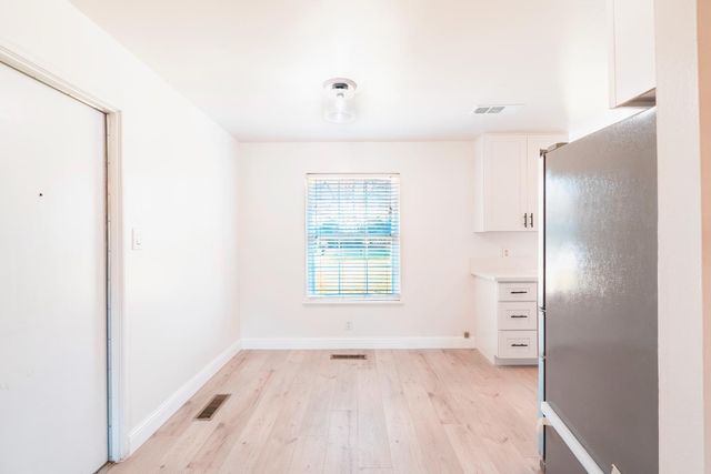 1541 W North Bear Creek Dr, Merced, CA 95348