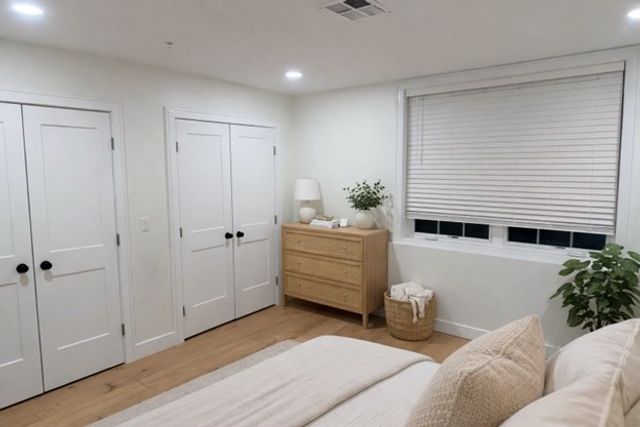 17 School B, Hudson, MA 01749