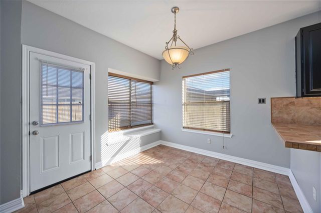 1806 Coretta Court, Fresno, TX 77545