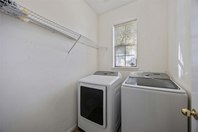 1806 Coretta Court, Fresno, TX 77545