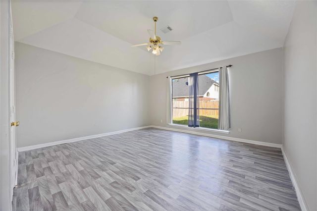 1806 Coretta Court, Fresno, TX 77545