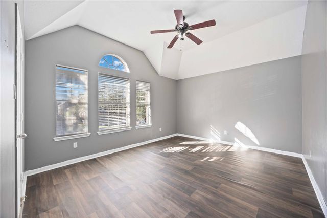 1806 Coretta Court, Fresno, TX 77545