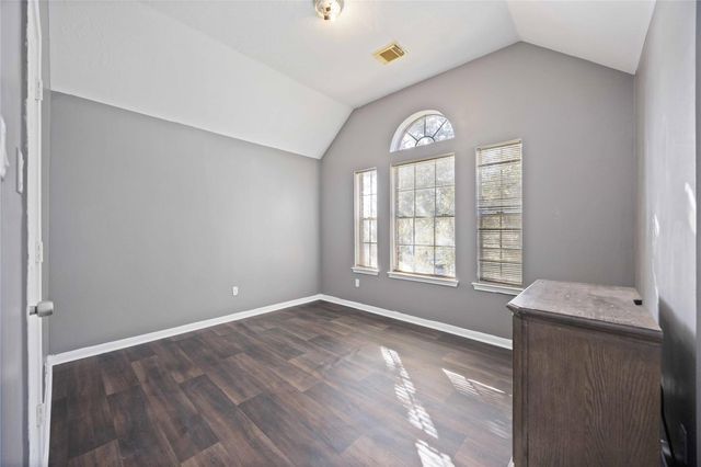 1806 Coretta Court, Fresno, TX 77545