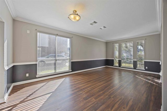 1806 Coretta Court, Fresno, TX 77545