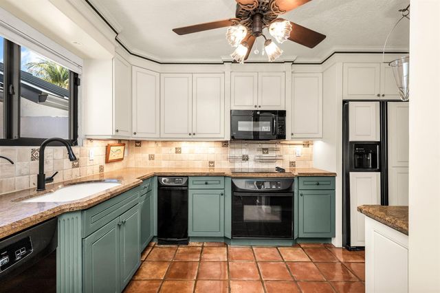 641 NE 19th Avenue, Deerfield Beach, FL 33441