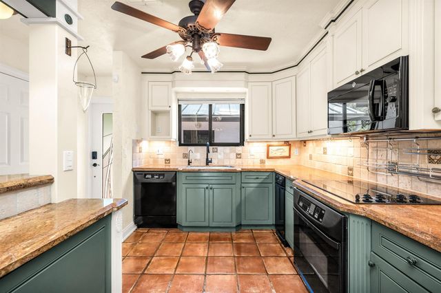 641 NE 19th Avenue, Deerfield Beach, FL 33441