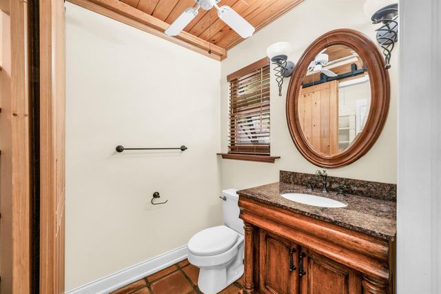 641 NE 19th Avenue, Deerfield Beach, FL 33441