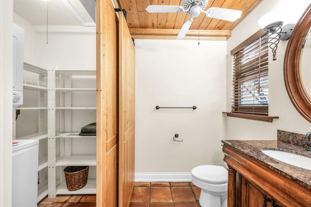641 NE 19th Avenue, Deerfield Beach, FL 33441